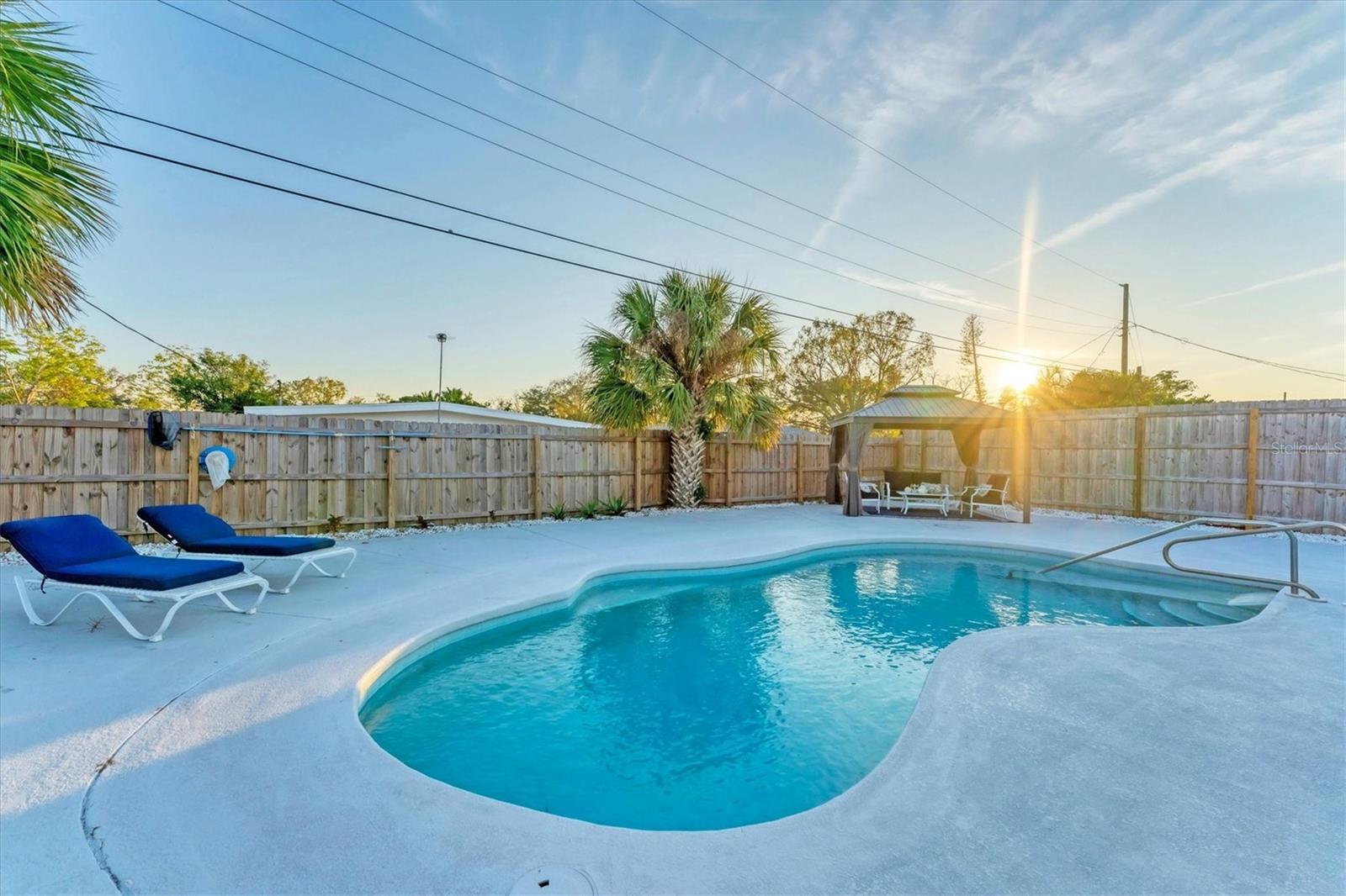 2408 COLGATE AVE, BRADENTON, FL, 34207