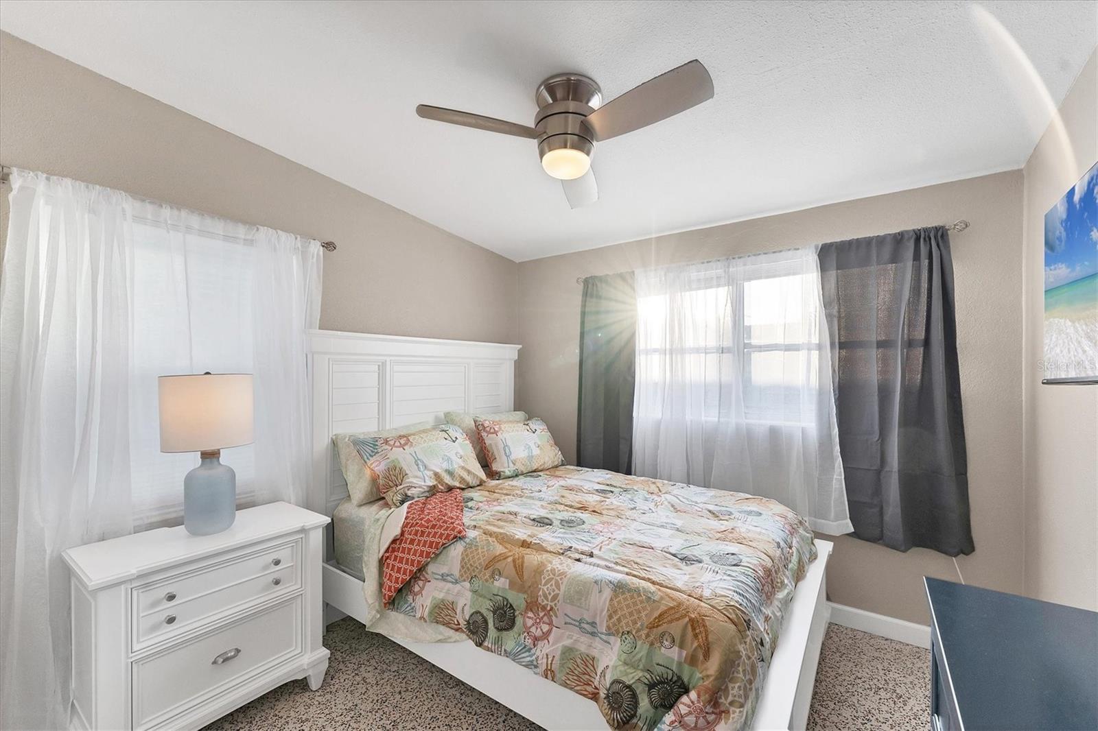 2408 COLGATE AVE, BRADENTON, FL, 34207