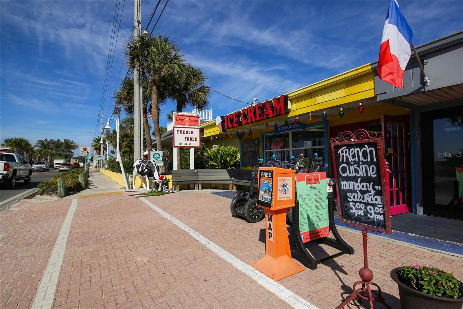 2408 COLGATE AVE, BRADENTON, FL, 34207