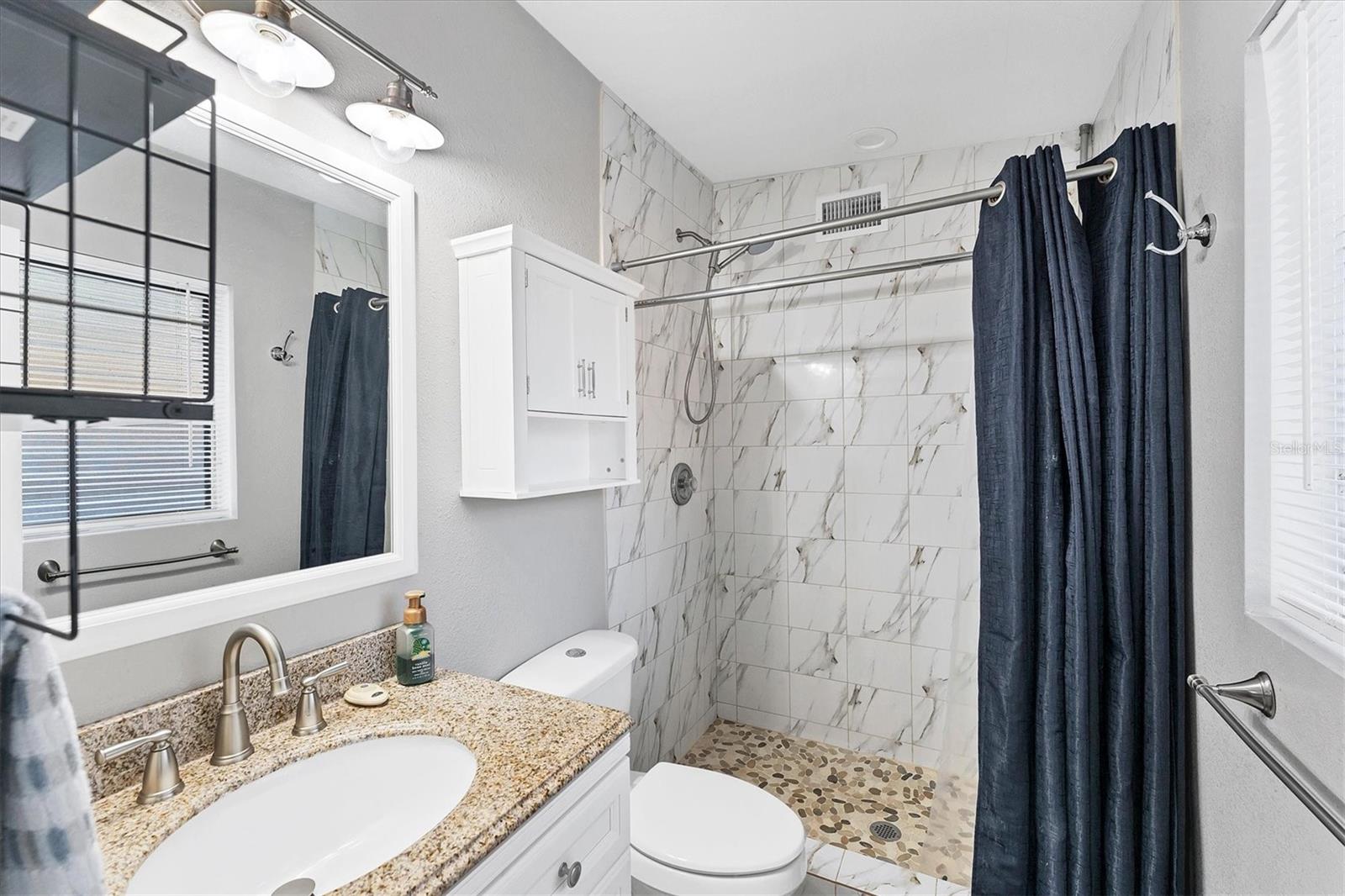 2408 COLGATE AVE, BRADENTON, FL, 34207