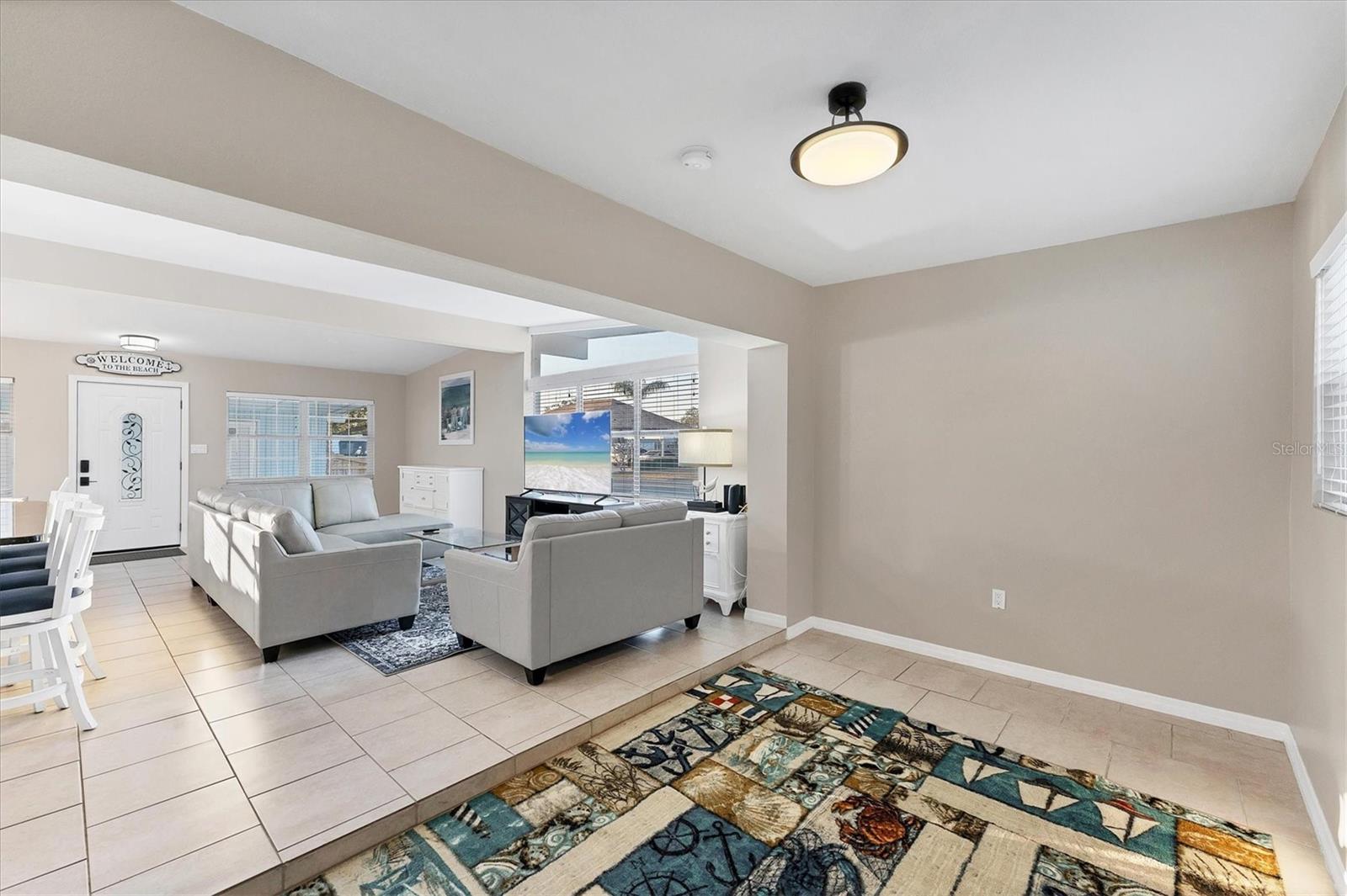 2408 COLGATE AVE, BRADENTON, FL, 34207