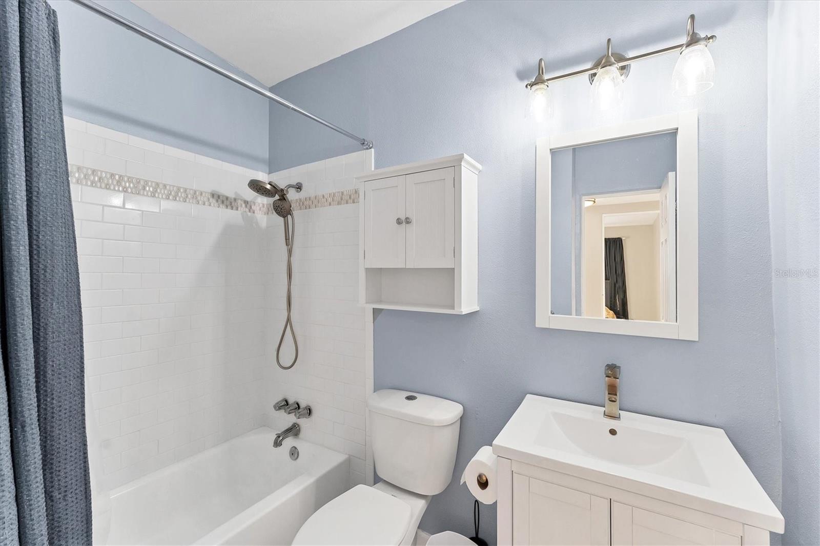 2408 COLGATE AVE, BRADENTON, FL, 34207