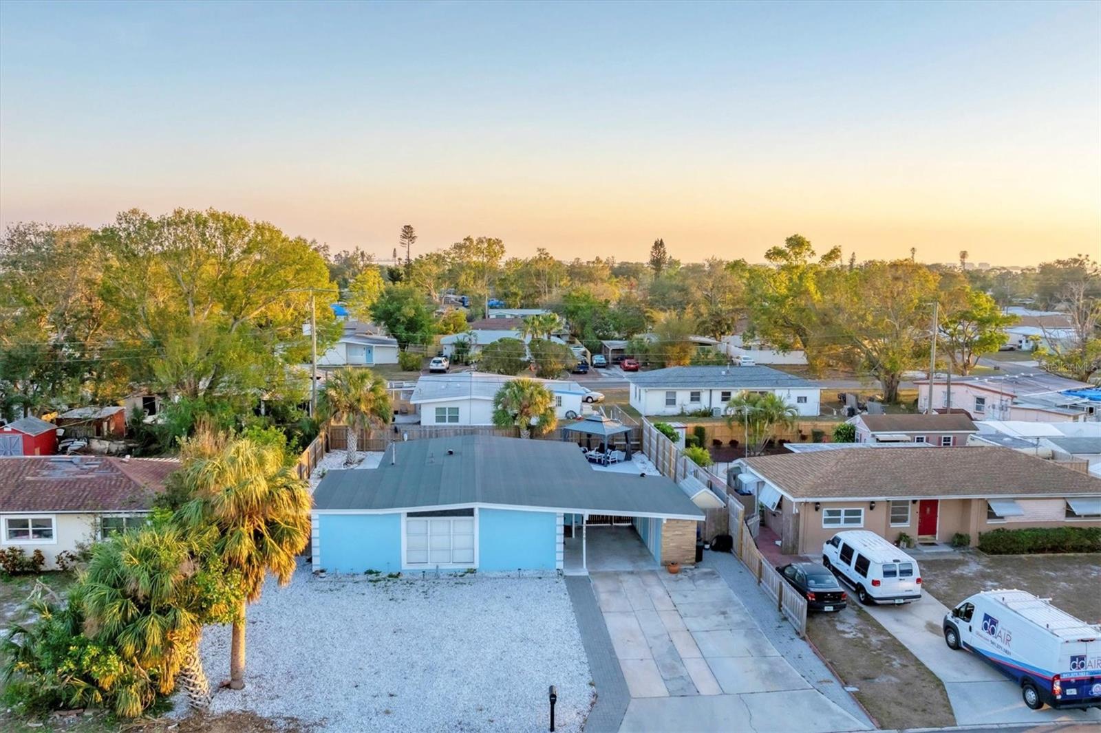 2408 COLGATE AVE, BRADENTON, FL, 34207