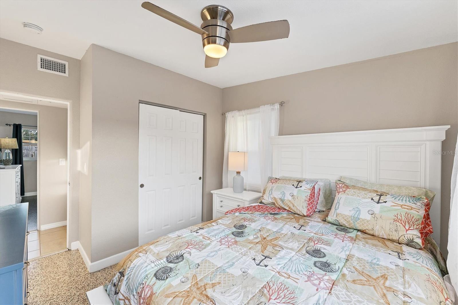 2408 COLGATE AVE, BRADENTON, FL, 34207