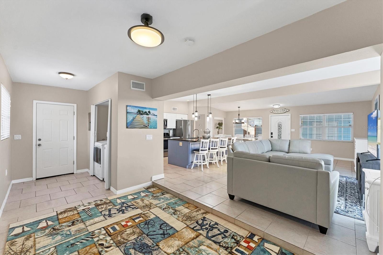 2408 COLGATE AVE, BRADENTON, FL, 34207