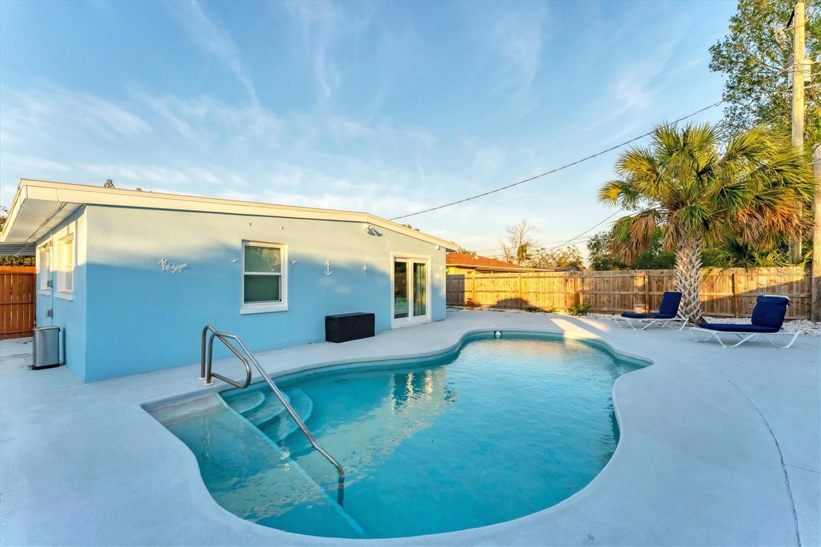 2408 COLGATE AVE, BRADENTON, FL, 34207