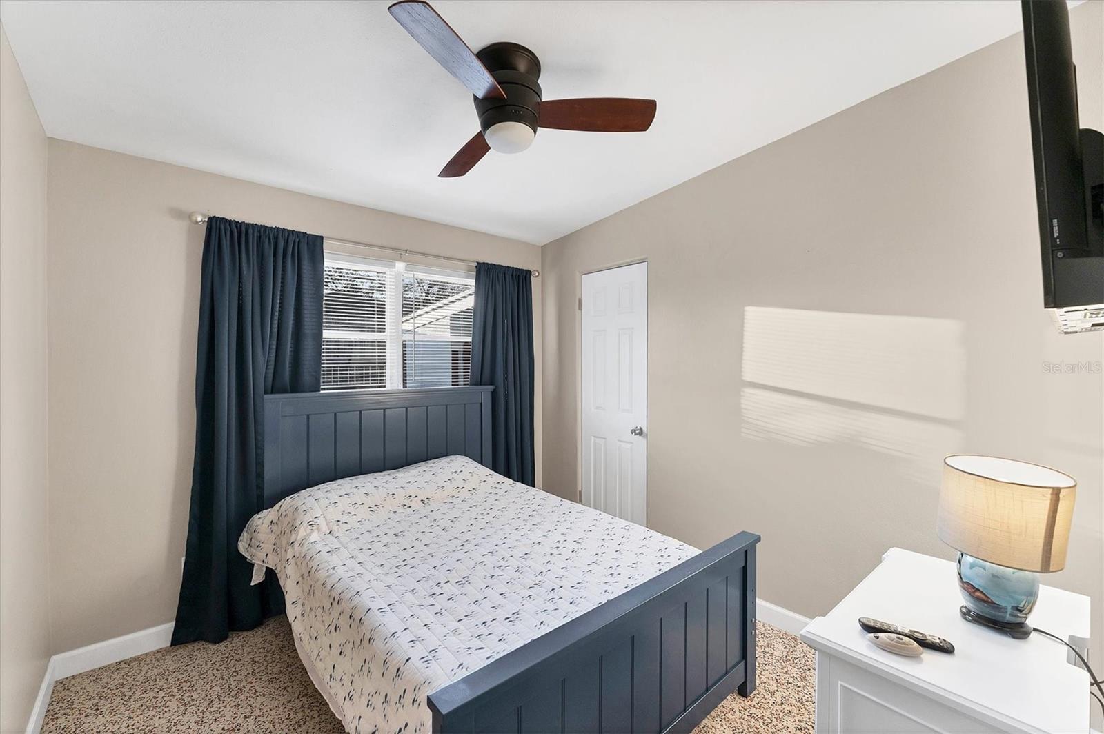 2408 COLGATE AVE, BRADENTON, FL, 34207