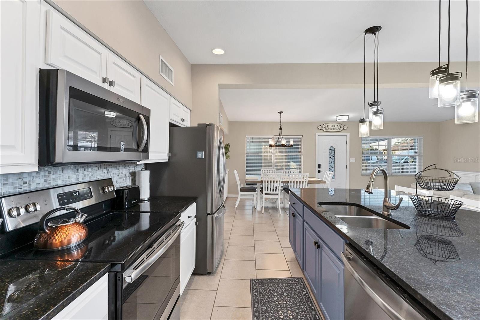 2408 COLGATE AVE, BRADENTON, FL, 34207