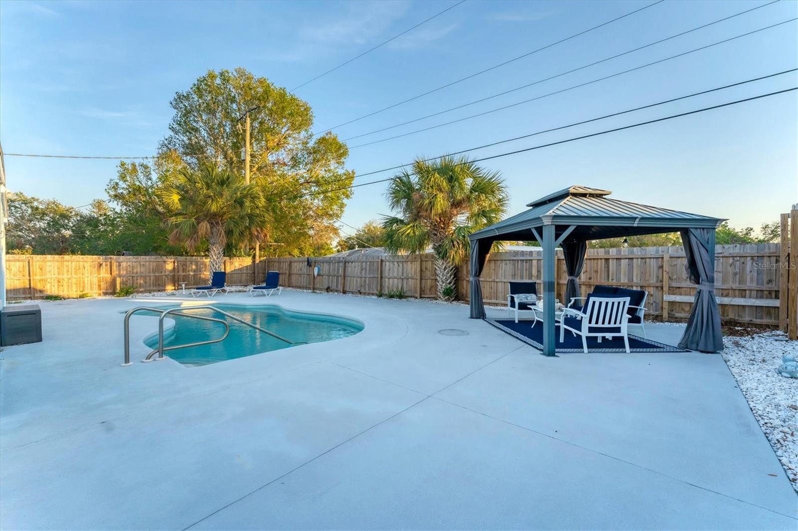 2408 COLGATE AVE, BRADENTON, FL, 34207