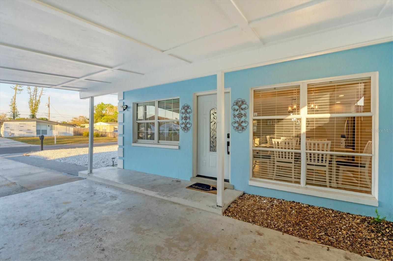 2408 COLGATE AVE, BRADENTON, FL, 34207