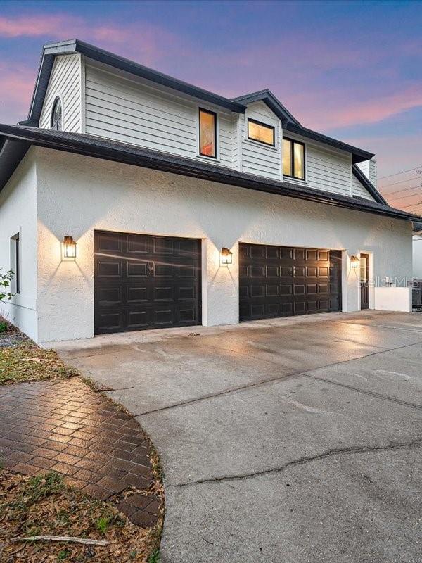 4588 BAYCEDAR LN, SARASOTA, FL, 34241