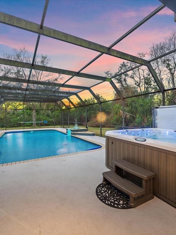 4588 BAYCEDAR LN, SARASOTA, FL, 34241