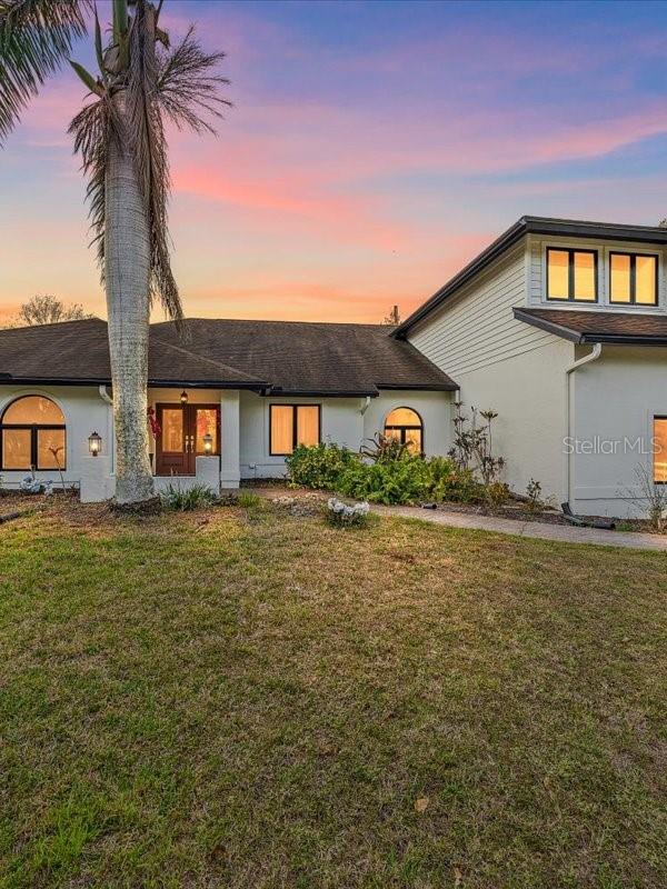 4588 BAYCEDAR LN, SARASOTA, FL, 34241