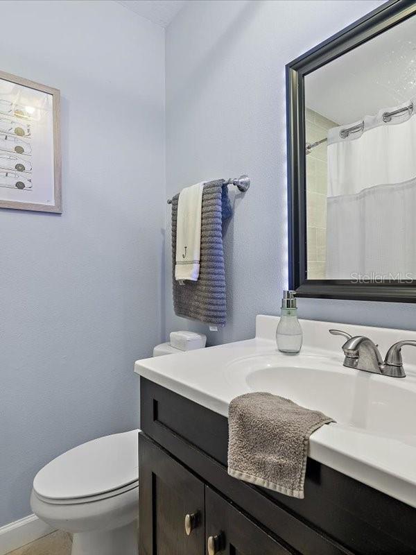 4588 BAYCEDAR LN, SARASOTA, FL, 34241