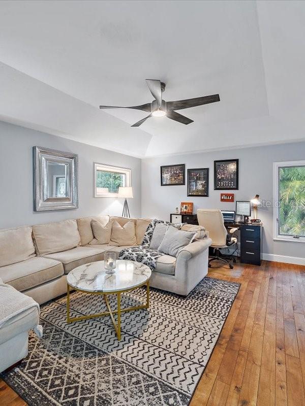 4588 BAYCEDAR LN, SARASOTA, FL, 34241