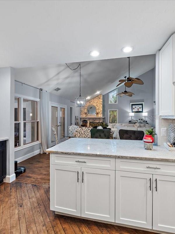 4588 BAYCEDAR LN, SARASOTA, FL, 34241