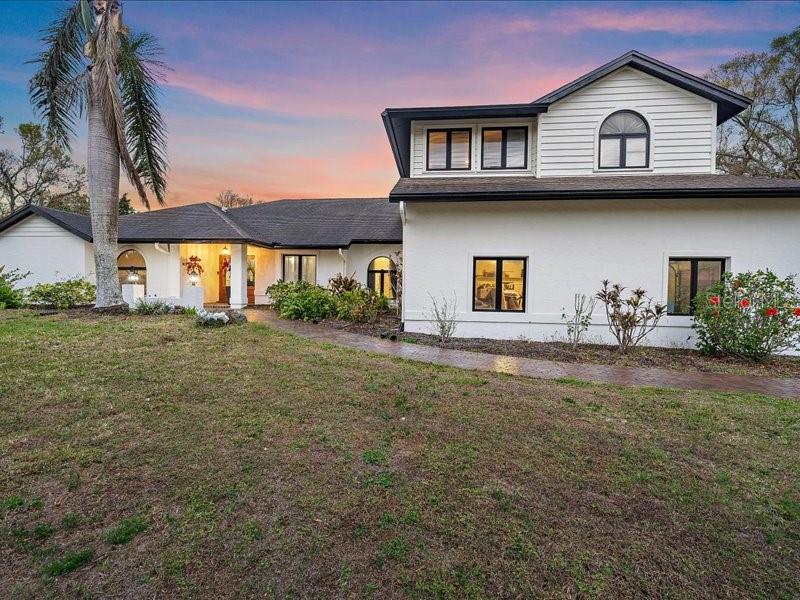 4588 BAYCEDAR LN, SARASOTA, FL, 34241