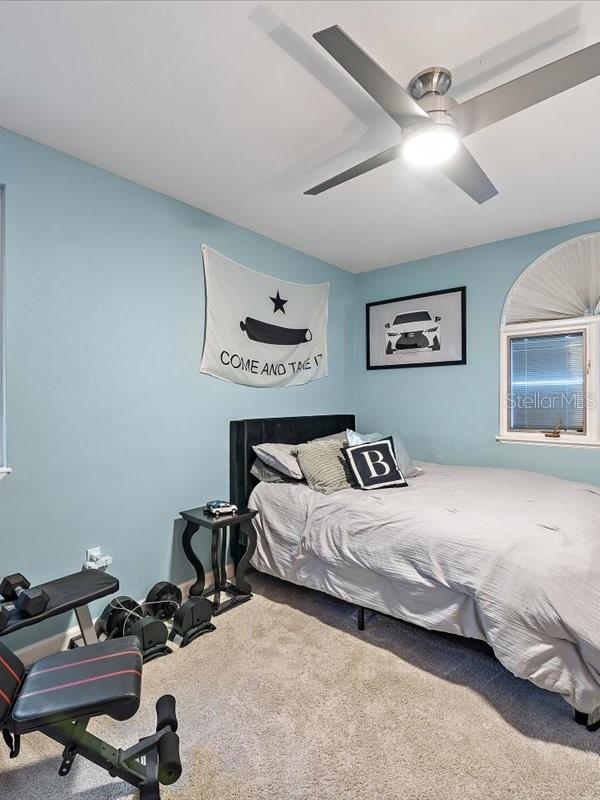 4588 BAYCEDAR LN, SARASOTA, FL, 34241