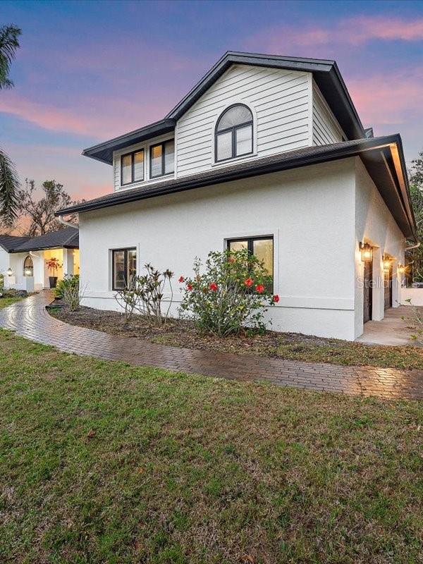 4588 BAYCEDAR LN, SARASOTA, FL, 34241