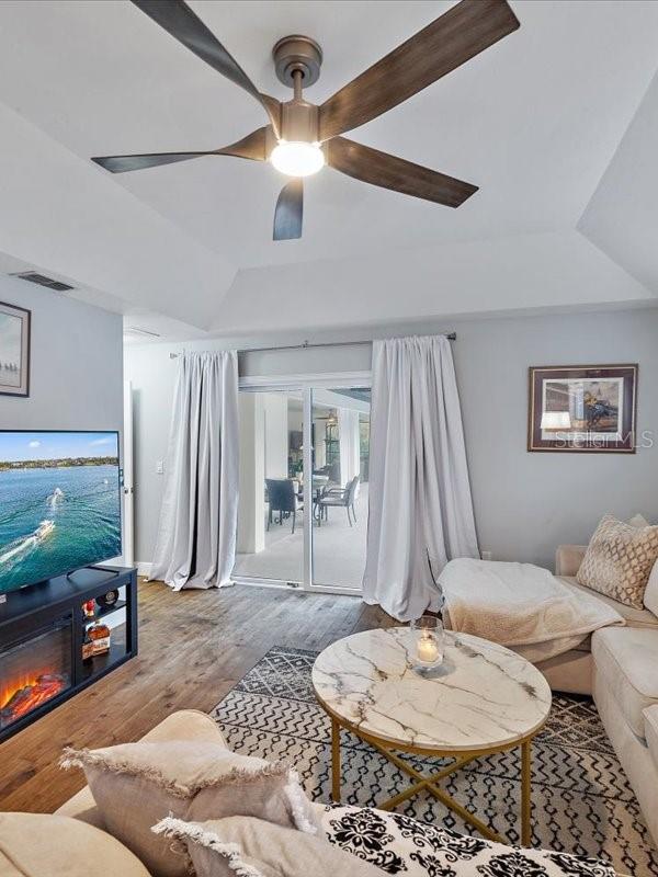 4588 BAYCEDAR LN, SARASOTA, FL, 34241