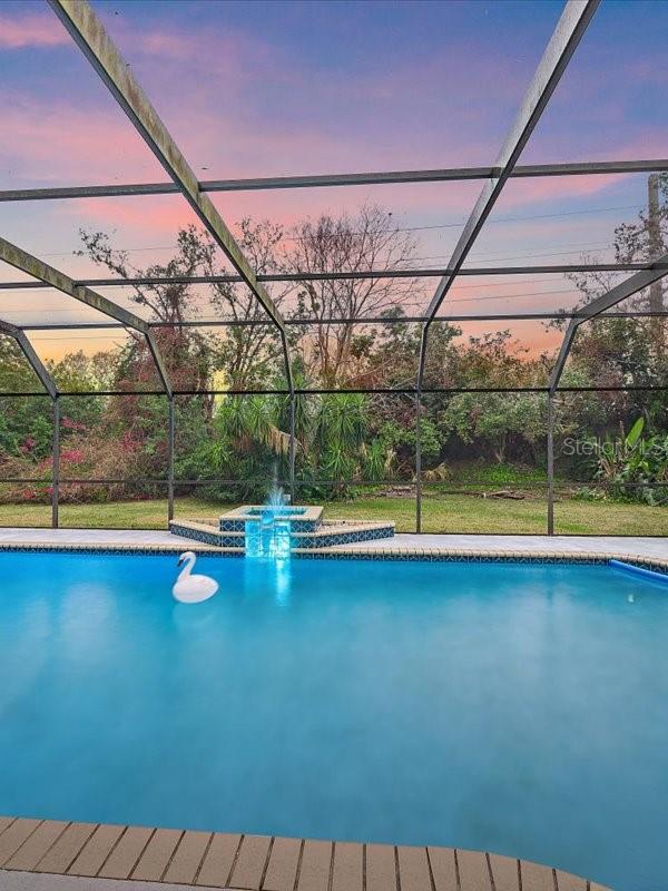 4588 BAYCEDAR LN, SARASOTA, FL, 34241