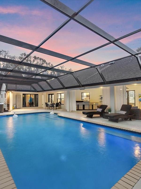 4588 BAYCEDAR LN, SARASOTA, FL, 34241