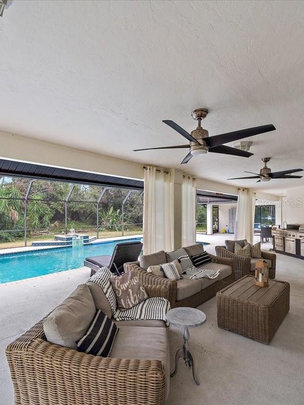 4588 BAYCEDAR LN, SARASOTA, FL, 34241