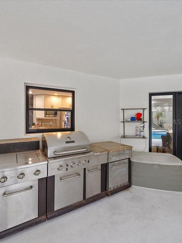 4588 BAYCEDAR LN, SARASOTA, FL, 34241