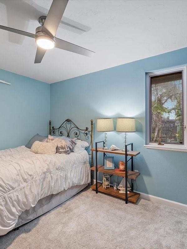 4588 BAYCEDAR LN, SARASOTA, FL, 34241