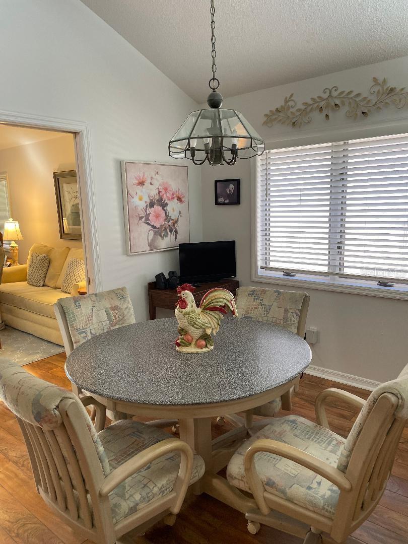 687 SAINT ANDREWS CIR, NEW SMYRNA BEACH, FL, 32168