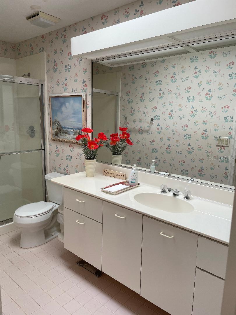687 SAINT ANDREWS CIR, NEW SMYRNA BEACH, FL, 32168