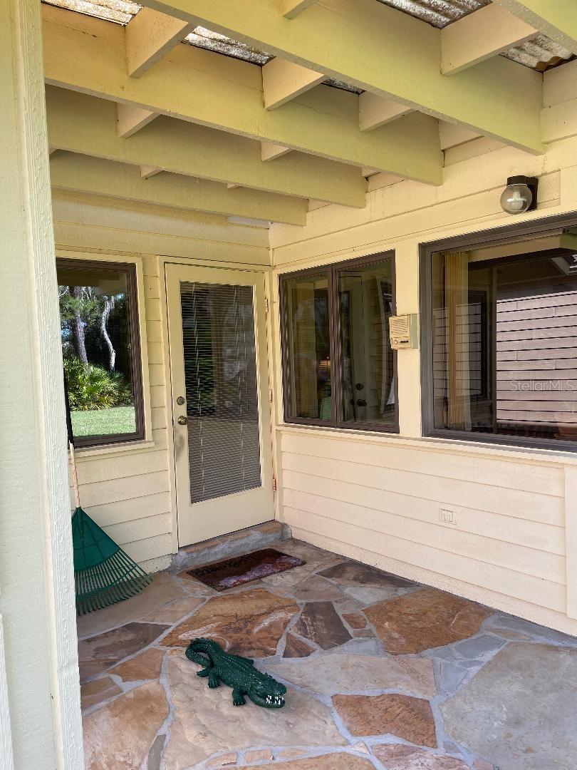 687 SAINT ANDREWS CIR, NEW SMYRNA BEACH, FL, 32168