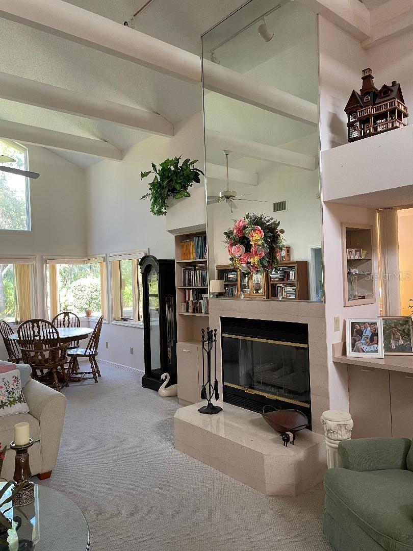 687 SAINT ANDREWS CIR, NEW SMYRNA BEACH, FL, 32168