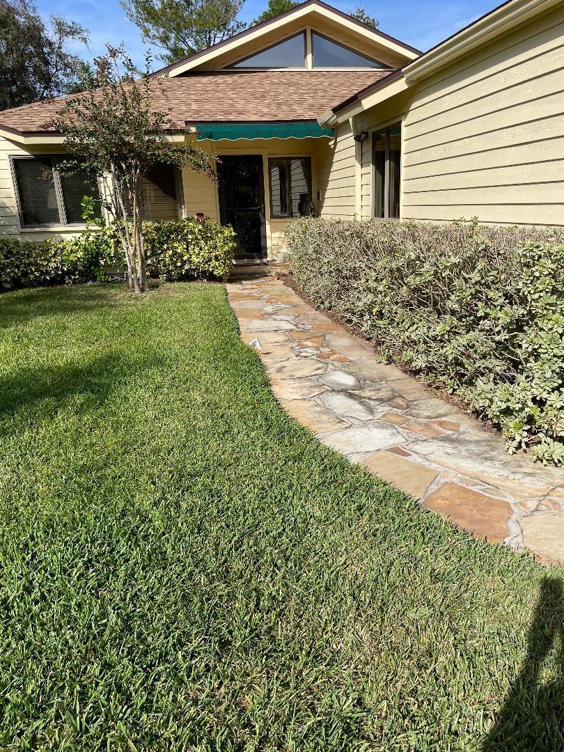 687 SAINT ANDREWS CIR, NEW SMYRNA BEACH, FL, 32168