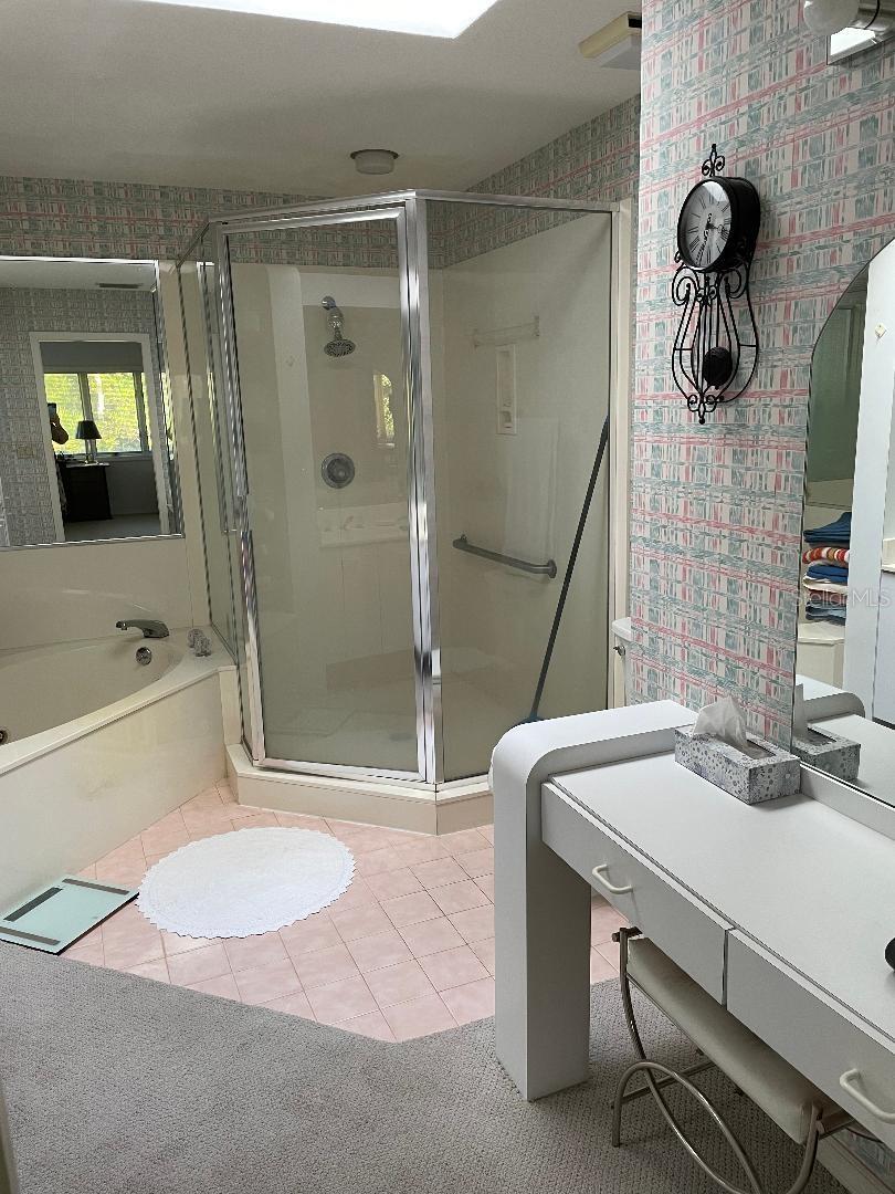 687 SAINT ANDREWS CIR, NEW SMYRNA BEACH, FL, 32168