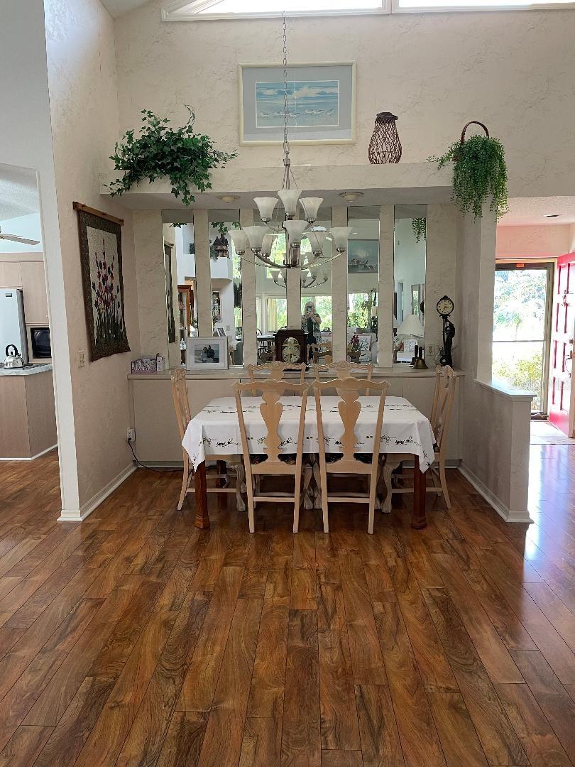 687 SAINT ANDREWS CIR, NEW SMYRNA BEACH, FL, 32168