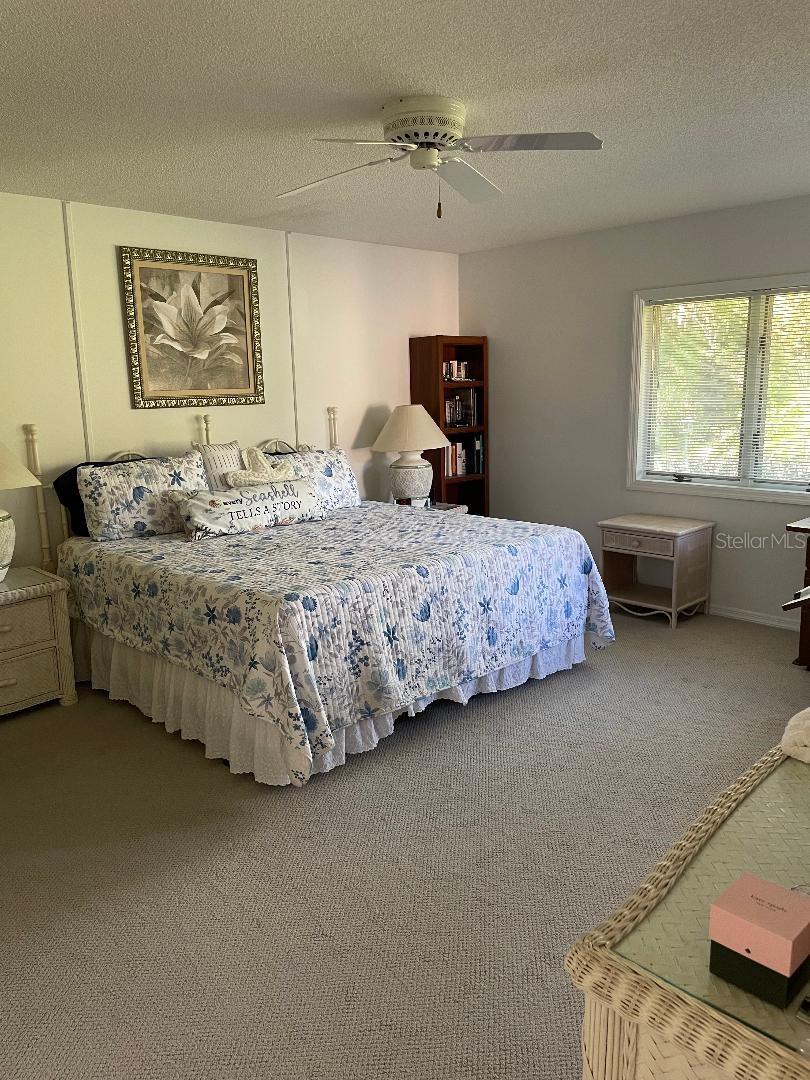 687 SAINT ANDREWS CIR, NEW SMYRNA BEACH, FL, 32168