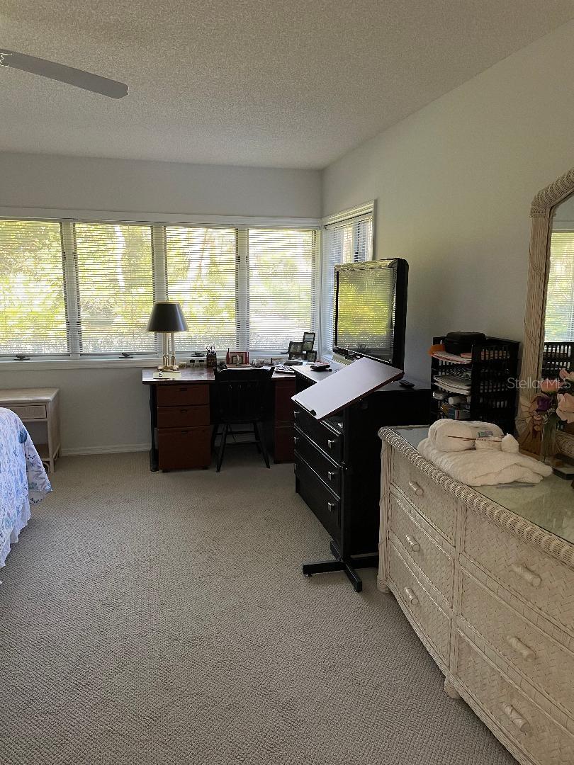 687 SAINT ANDREWS CIR, NEW SMYRNA BEACH, FL, 32168