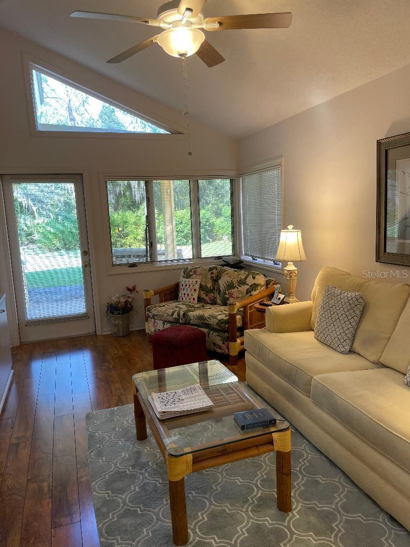 687 SAINT ANDREWS CIR, NEW SMYRNA BEACH, FL, 32168