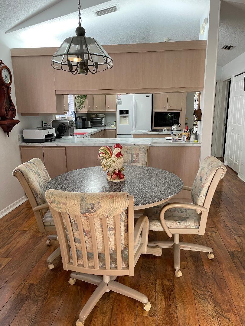 687 SAINT ANDREWS CIR, NEW SMYRNA BEACH, FL, 32168