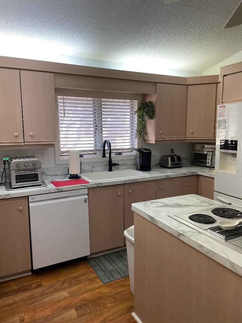 687 SAINT ANDREWS CIR, NEW SMYRNA BEACH, FL, 32168