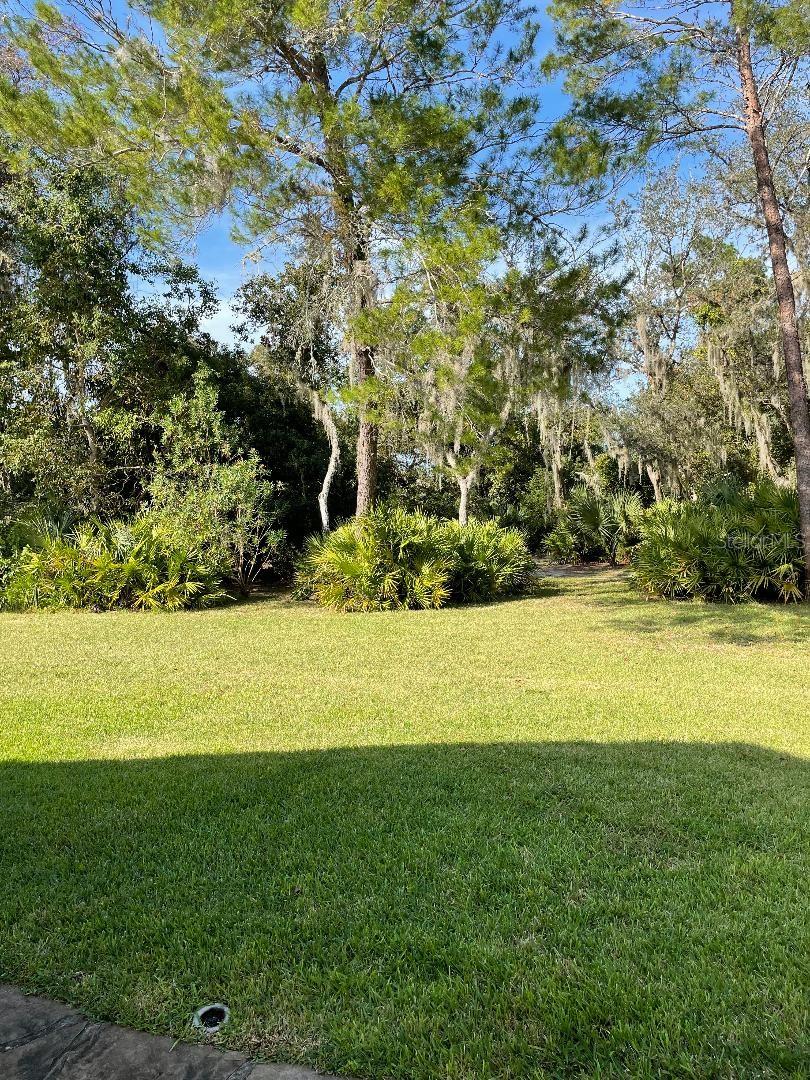 687 SAINT ANDREWS CIR, NEW SMYRNA BEACH, FL, 32168