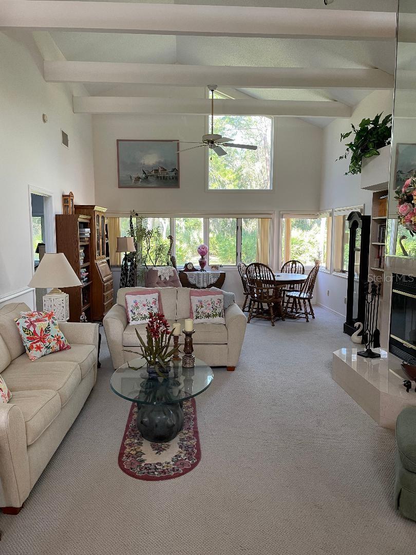 687 SAINT ANDREWS CIR, NEW SMYRNA BEACH, FL, 32168