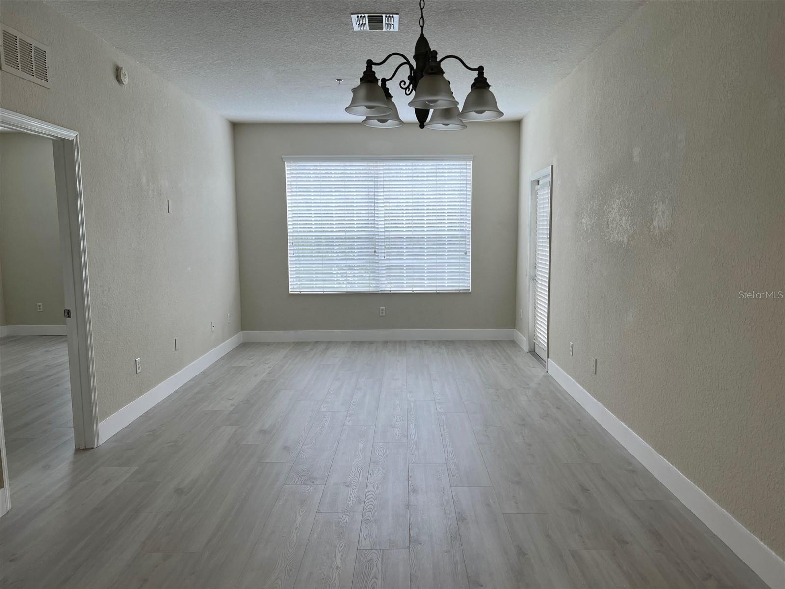 3344 ROBERT TRENT JONES DR #30505, ORLANDO, FL, 32835