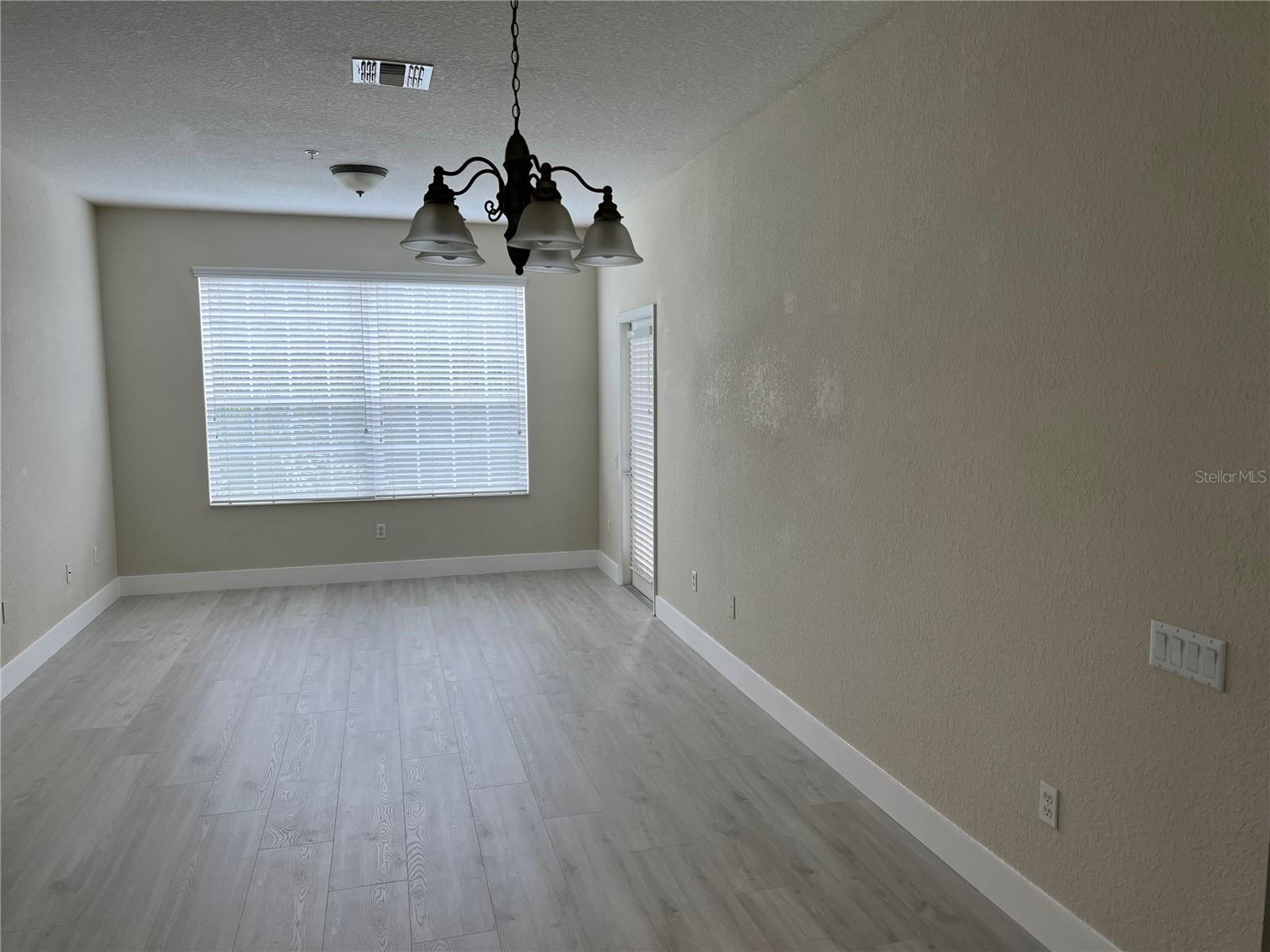 3344 ROBERT TRENT JONES DR #30505, ORLANDO, FL, 32835