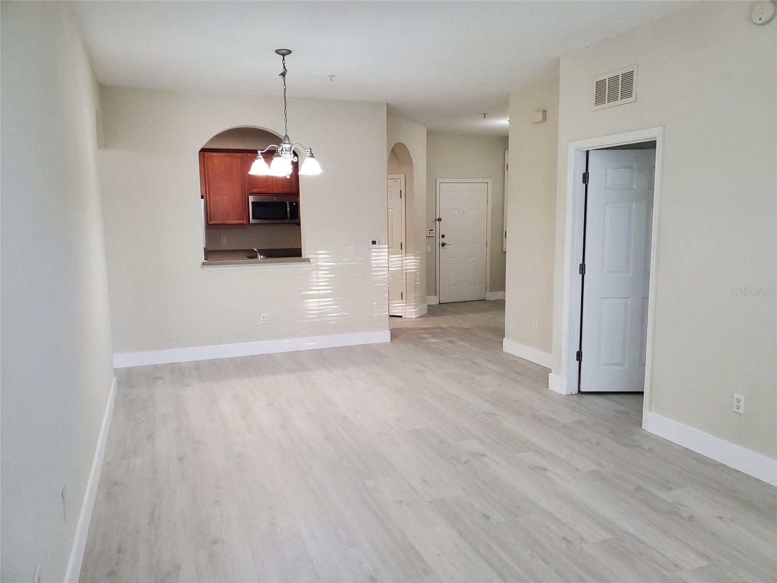 3344 ROBERT TRENT JONES DR #30505, ORLANDO, FL, 32835