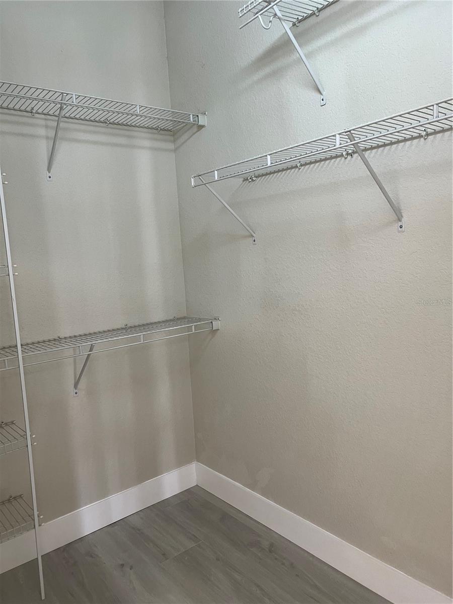 3344 ROBERT TRENT JONES DR #30505, ORLANDO, FL, 32835