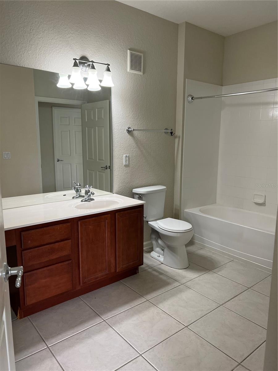 3344 ROBERT TRENT JONES DR #30505, ORLANDO, FL, 32835