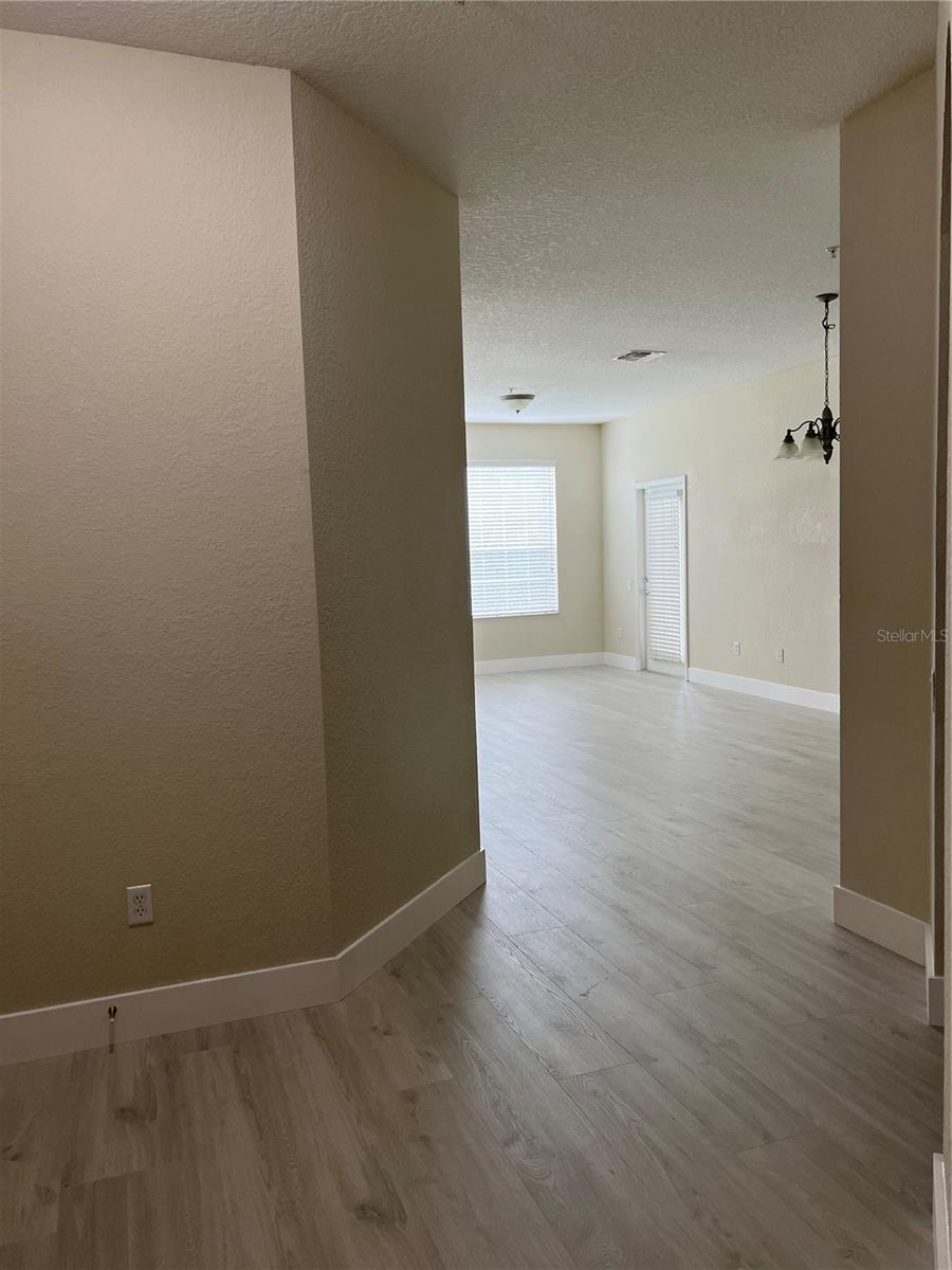 3344 ROBERT TRENT JONES DR #30505, ORLANDO, FL, 32835