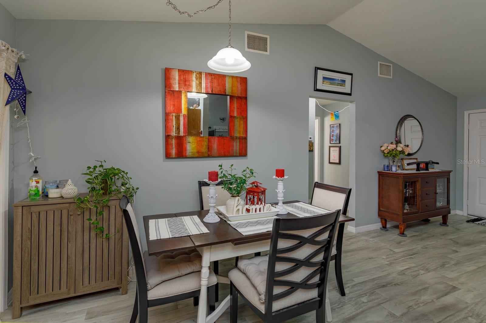 30113 ROBIN LN, TAVARES, FL, 32778